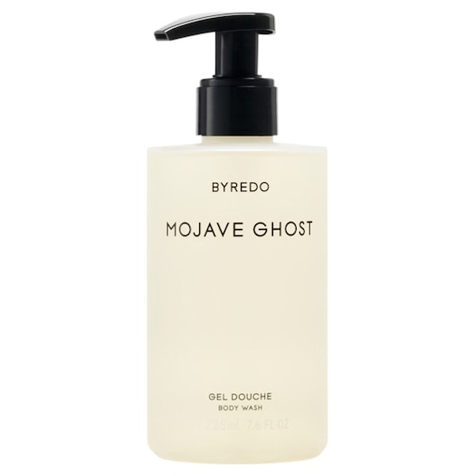 Byredo - Körperlotion & Duschgel