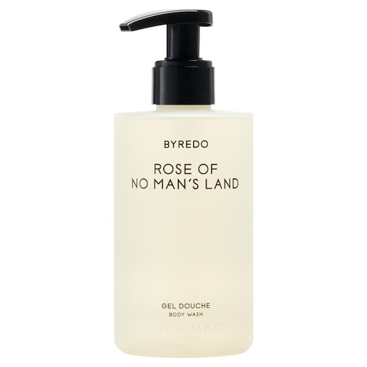 Byredo Körperlotion & Duschgel Bath Shower Gel 225 ml Unisex