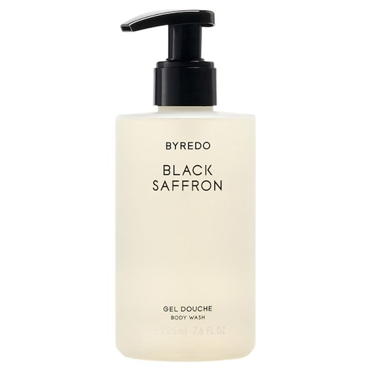 Byredo - Handlotion & Handseife