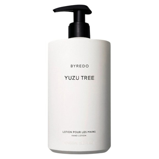 Byredo - Handlotion & Handseife