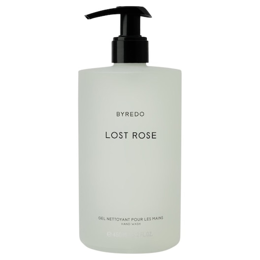 Byredo - Körperlotion & Duschgel