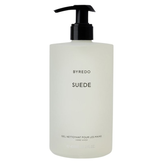 Byredo - Körperlotion & Duschgel
