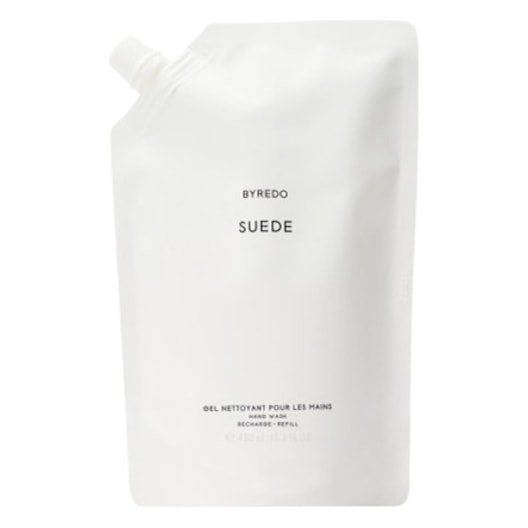 Byredo Körperlotion & Duschgel Body Hand Wash Handseife Unisex 450 ml