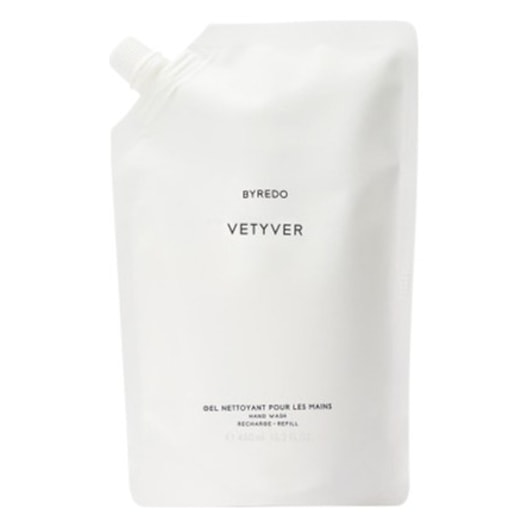 Byredo - Körperlotion & Duschgel