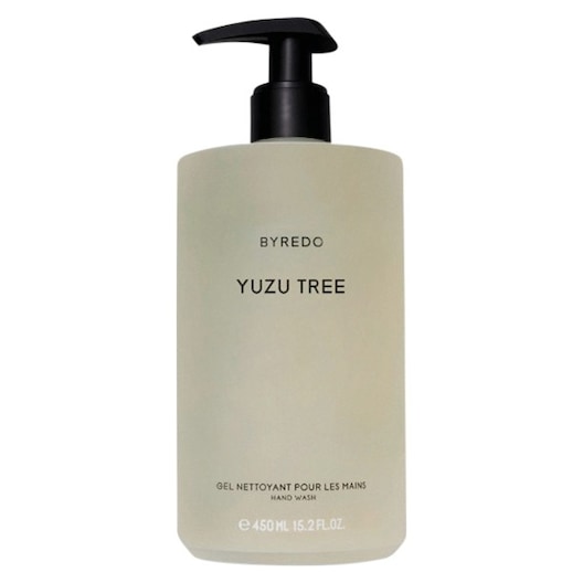 Byredo Körperlotion & Duschgel Body Hand Wash Handseife Unisex 450 ml