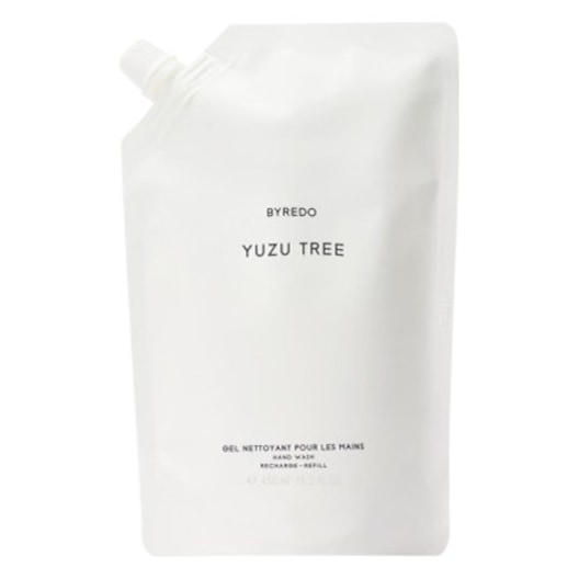 Byredo Körperlotion & Duschgel Body Hand Wash Handseife Unisex 450 ml