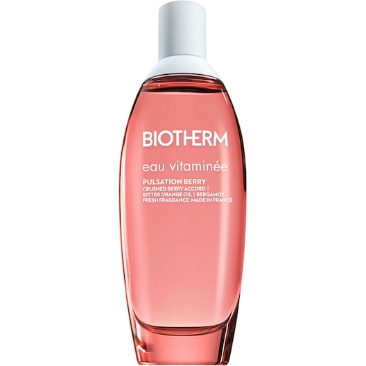Biotherm - Eau Vitaminée