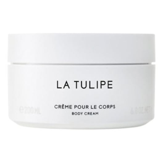 Byredo Körpercreme La Tulipe Bodylotion Unisex 200 ml