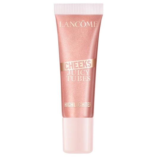Lancôme - Teint