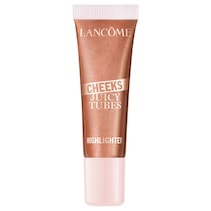 Ansigtsmakeup