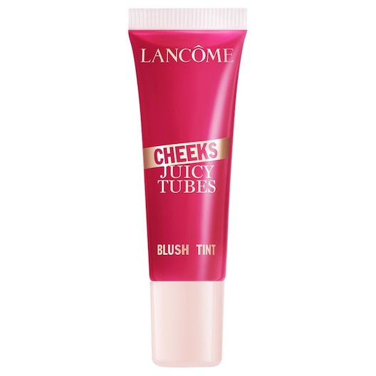 Lancôme - Teint