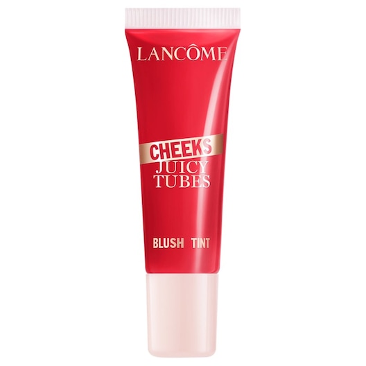 Lancôme - Teint