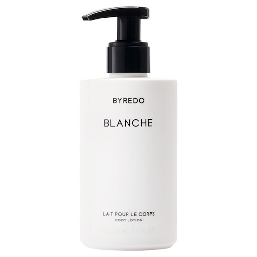 Byredo Körperlotion & Duschgel Body Lotion Bodylotion Unisex 225 ml