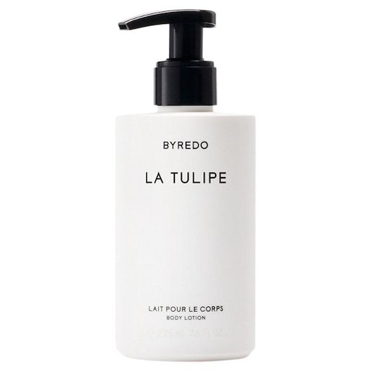 Byredo - Körperlotion & Duschgel