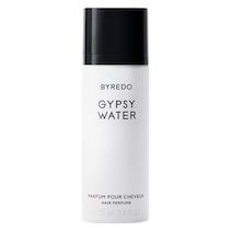 Gypsy Water