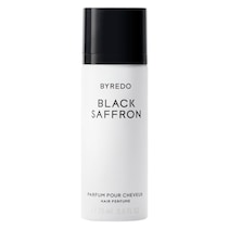 Black Saffron