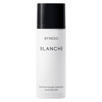 Blanche