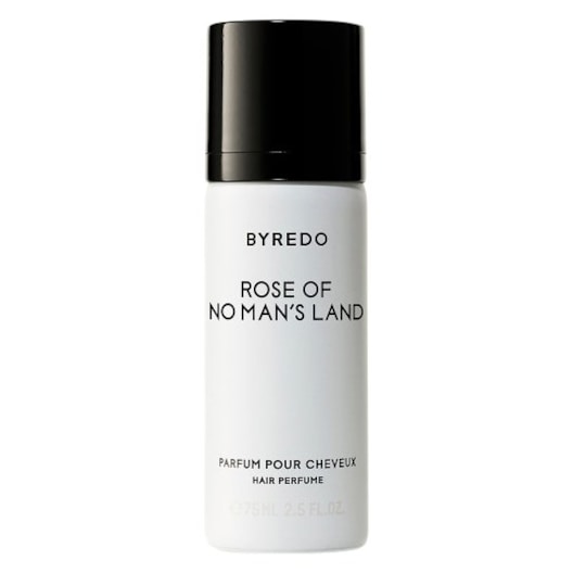 Byredo Haarparfum Rose of No Man's Land Unisex 75 ml