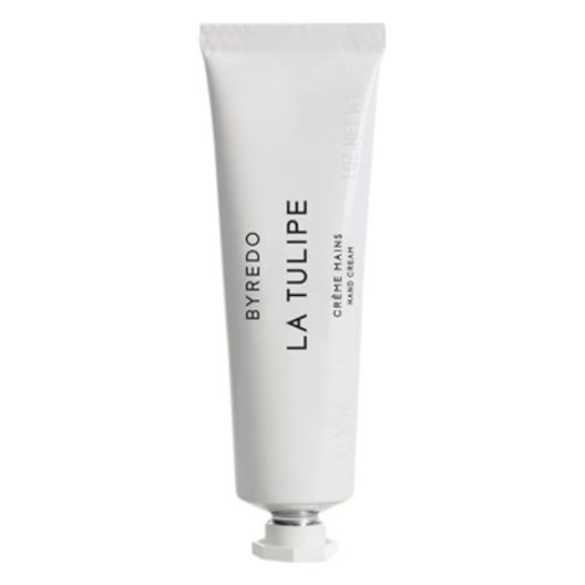 Byredo - Handcreme