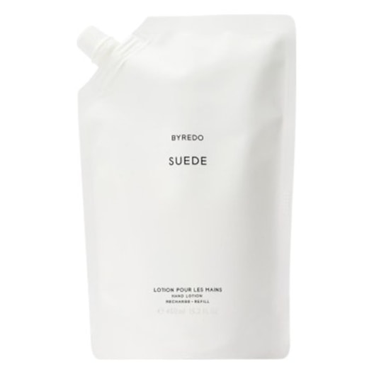 Byredo - Handlotion & Handseife