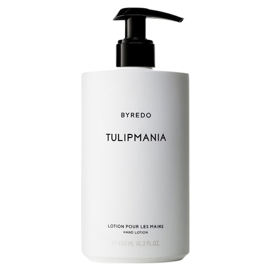 Byredo Handlotion & Handseife Hand Nail Lotion Handcreme Unisex 450 ml
