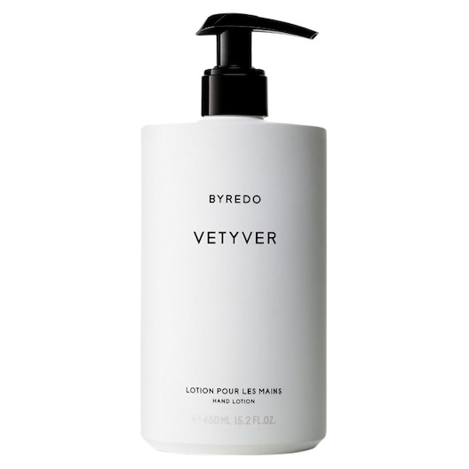 Byredo - Handlotion & Handseife