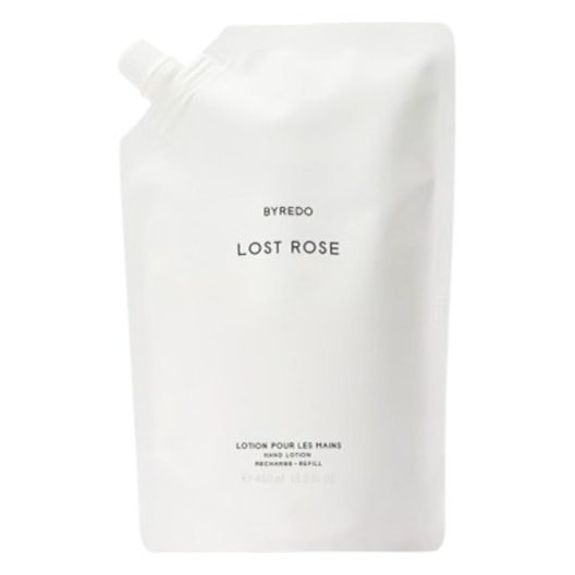 Byredo - Handlotion & Handseife
