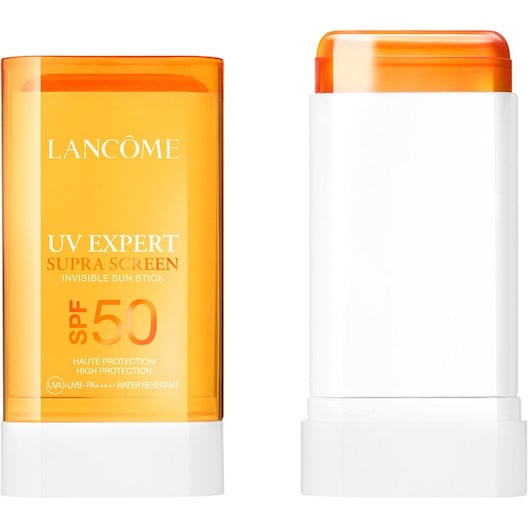 Lancôme - Génifique