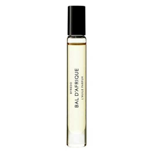 Byredo - Perfume Oils