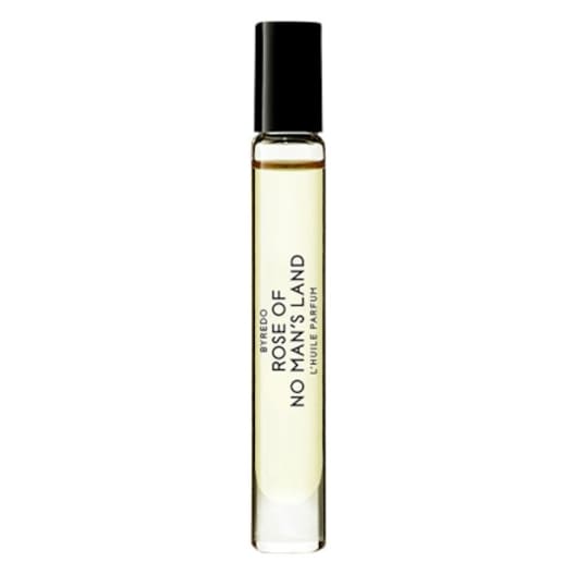 Byredo Perfume Oils Rose of No Man's Land Damenparfum Unisex 7.5 ml