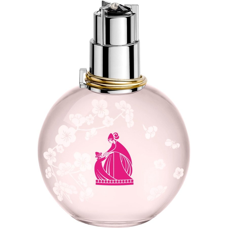 Éclat d'Arpège Eau de Parfum Spray White Tea