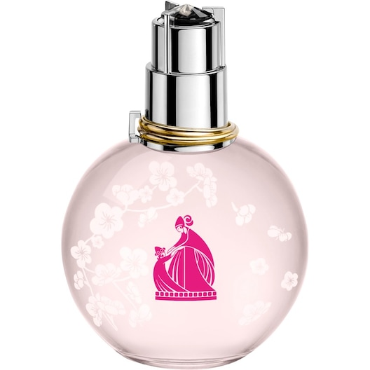 Lanvin Éclat d‘Arpège Eau de Parfum Spray Parfumer Female 100 ml