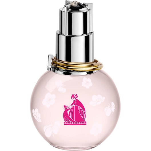 Lanvin Éclat d‘Arpège Eau de Parfum Spray Parfumer Female 30 ml