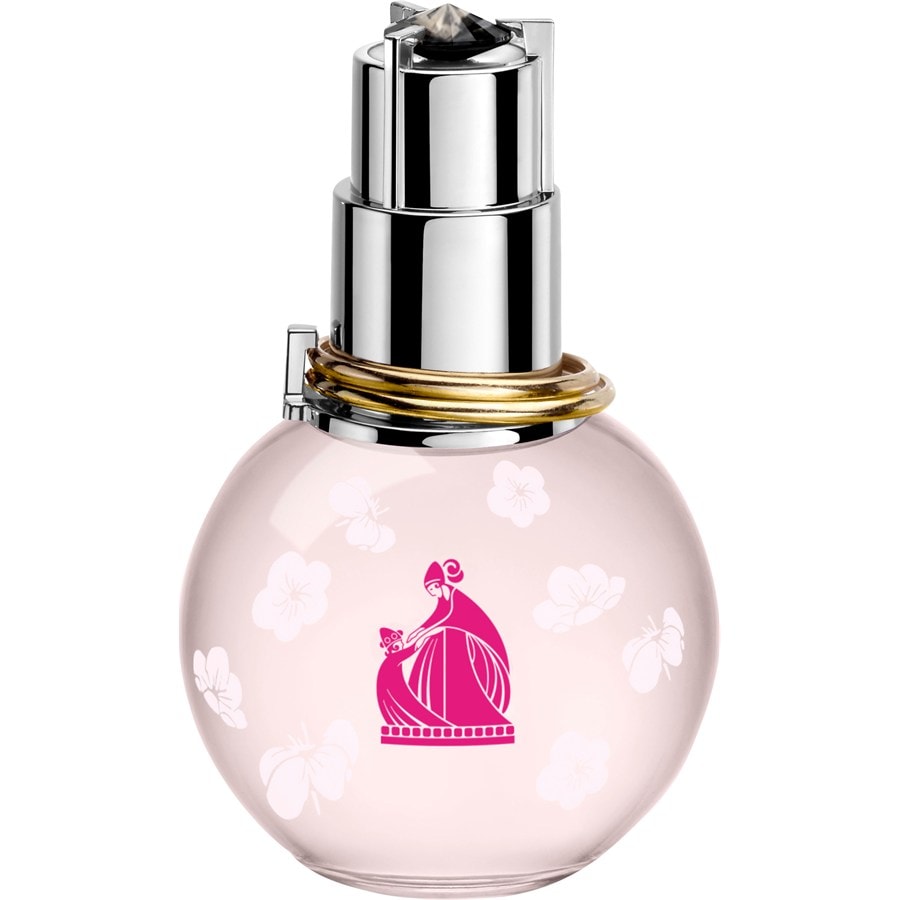 Lanvin Éclat d‘Arpège Eau de Parfum Spray White Tea 30 ml