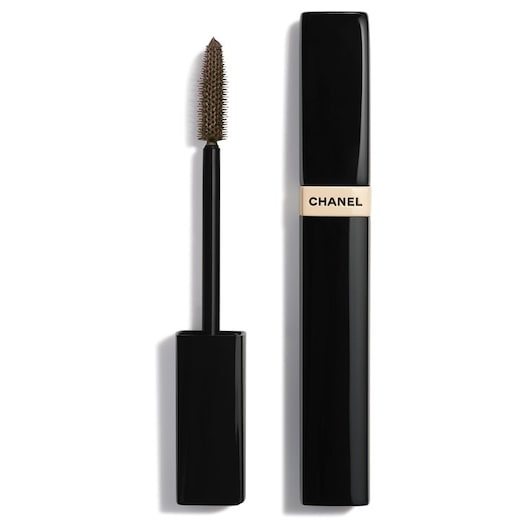 CHANEL LES BEIGES MASCARA Mascara Damen 6 g