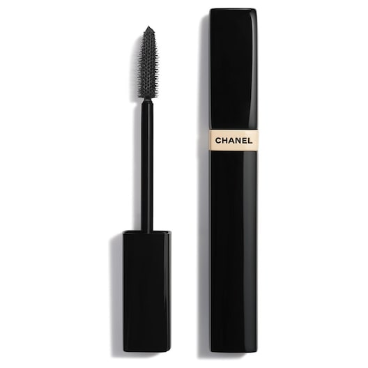 CHANEL LES BEIGES MASCARA Mascara Damen 6 g