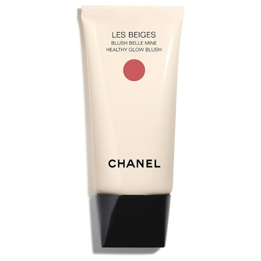 CHANEL LES BEIGES BLUSH BELLE MINE Blush Damen 30 ml