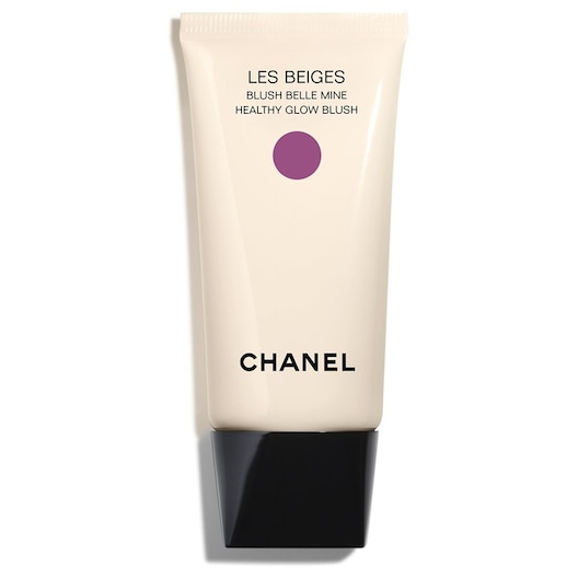 CHANEL LES BEIGES BLUSH BELLE MINE Blush Damen 30 ml