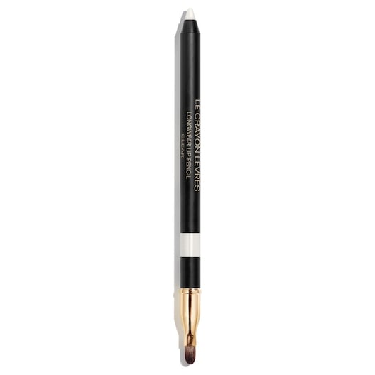 CHANEL LES BEIGES LE CRAYON LÈVRES Lipliner Damen 1.2 g