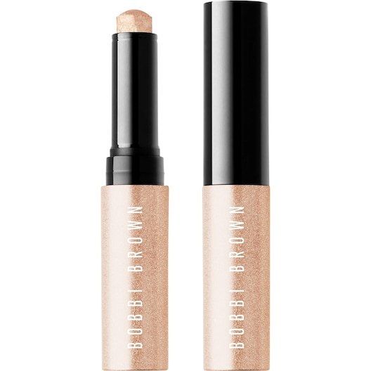 Bobbi Brown - Eyes