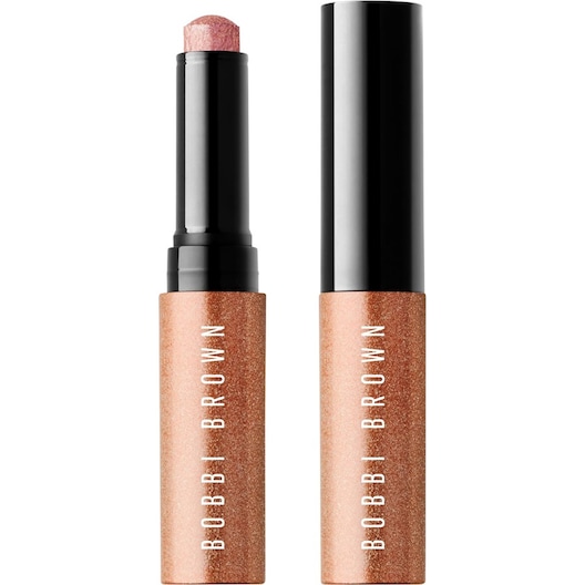 Bobbi Brown - Occhi