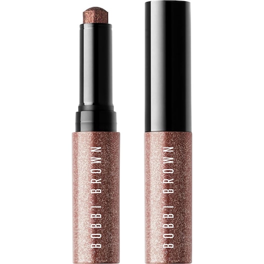 Bobbi Brown - Occhi