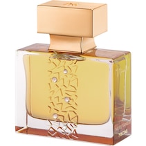 Note Vanillée Nectar