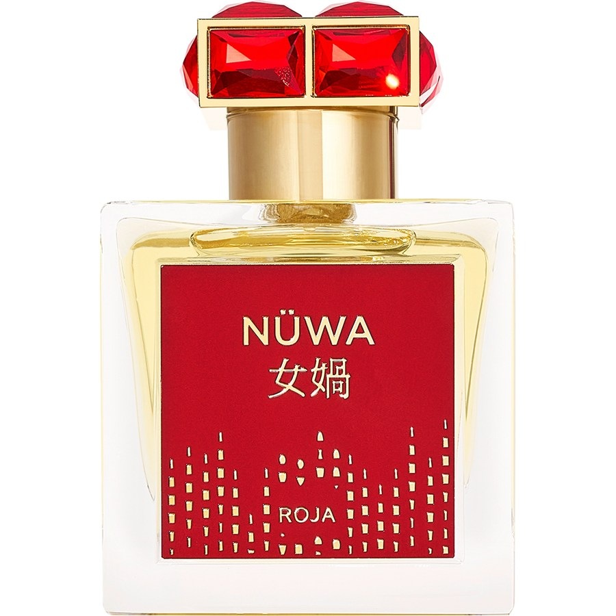 Nuwa