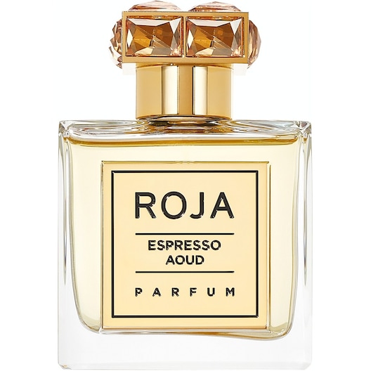 Roja - THE AOUD COLLECTION