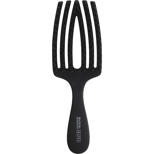 Olivia Garden Club - THE NOMAD