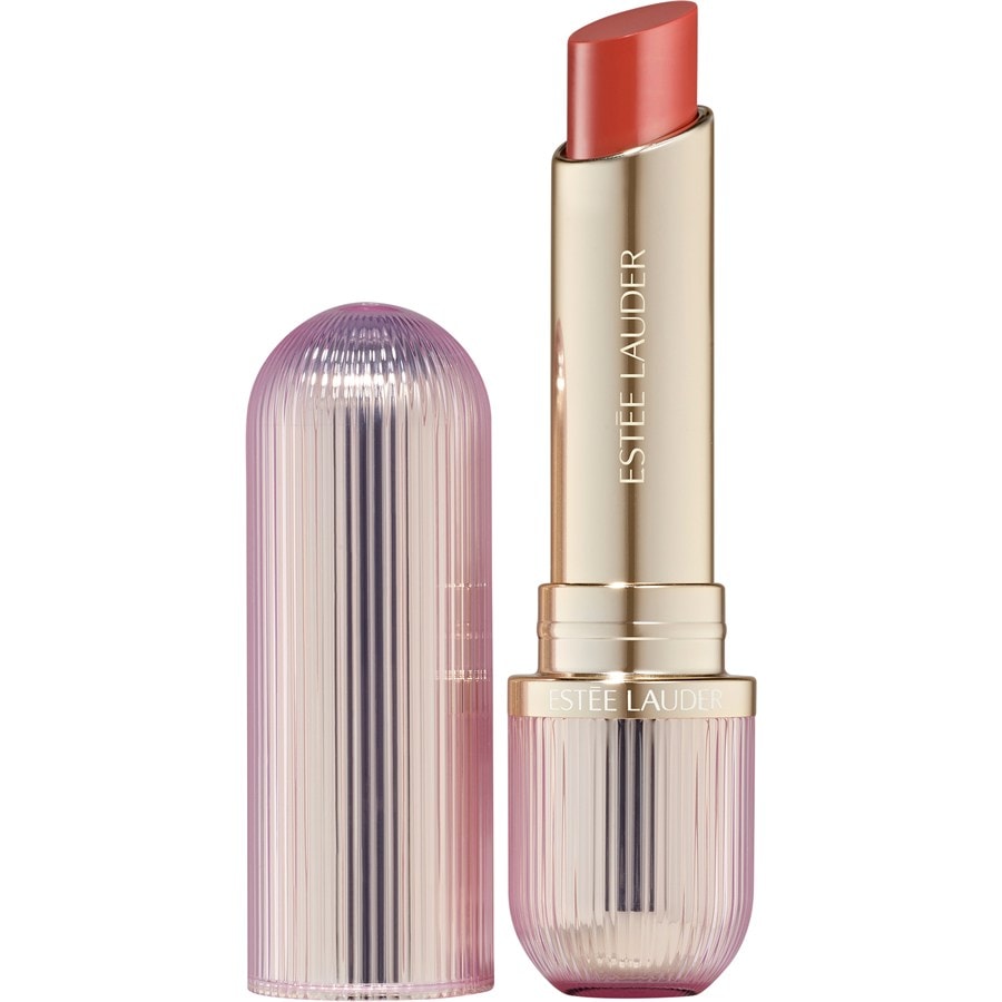 Estée Lauder Futurist Hydra Plump Lip Balm Lippenbalsam Apricot / 2,8 g
