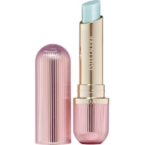 Lippenmakeup