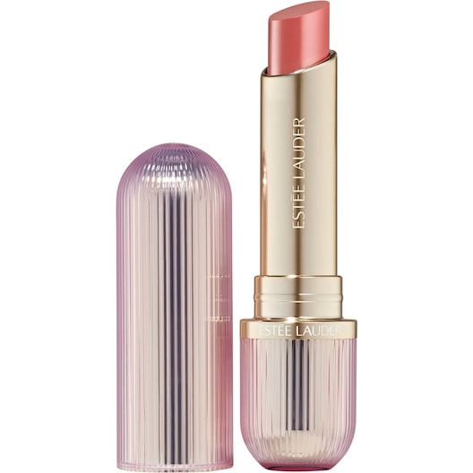Estée Lauder Lippenmakeup Futurist Hydra Plump Lip Balm Lippenstifte Damen 2.8 g