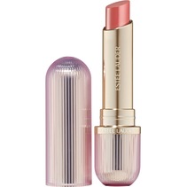 Maquillaje de labios